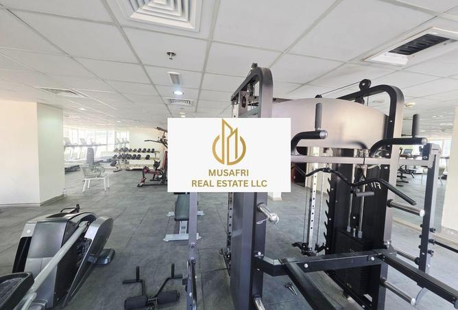 16198490 - Property Image 2