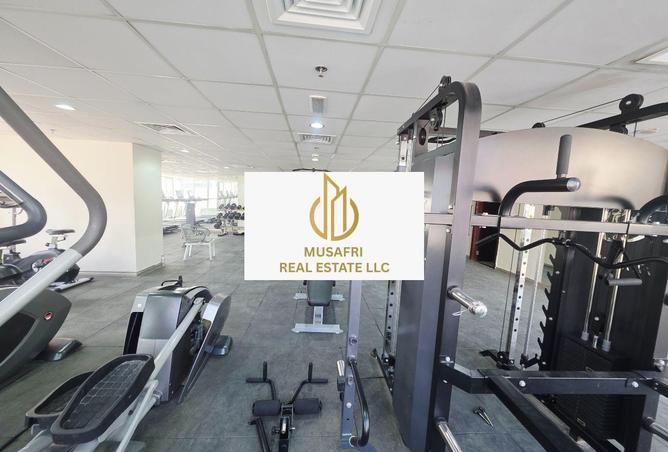 16198490 - Property Main Image