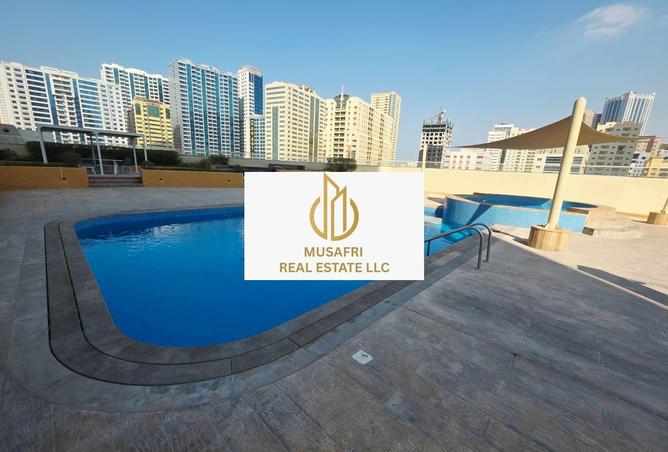 16198490 - Property Image 3