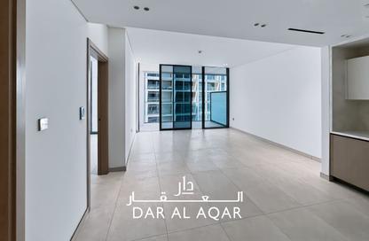 شقة - 1 - 2 للبيع في بن غاطي جوست - 2 مدينة دبي الطبية - الجداف - دبي