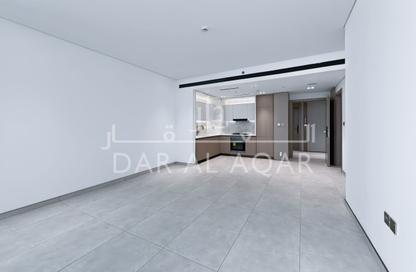 Apartment - 1 - 2 for sale in Binghatti Ghost - Dubai Healthcare City 2 - Al Jaddaf - Dubai Apartment - 1 - 2 for sale in Binghatti Ghost - Dubai Healthcare City 2 - Al Jaddaf - Dubai