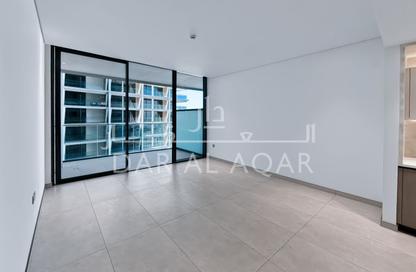 Apartment - 1 - 2 for sale in Binghatti Ghost - Dubai Healthcare City 2 - Al Jaddaf - Dubai Apartment - 1 - 2 for sale in Binghatti Ghost - Dubai Healthcare City 2 - Al Jaddaf - Dubai