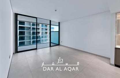 Apartment - 1 - 2 for sale in Binghatti Ghost - Dubai Healthcare City 2 - Al Jaddaf - Dubai Apartment - 1 - 2 for sale in Binghatti Ghost - Dubai Healthcare City 2 - Al Jaddaf - Dubai