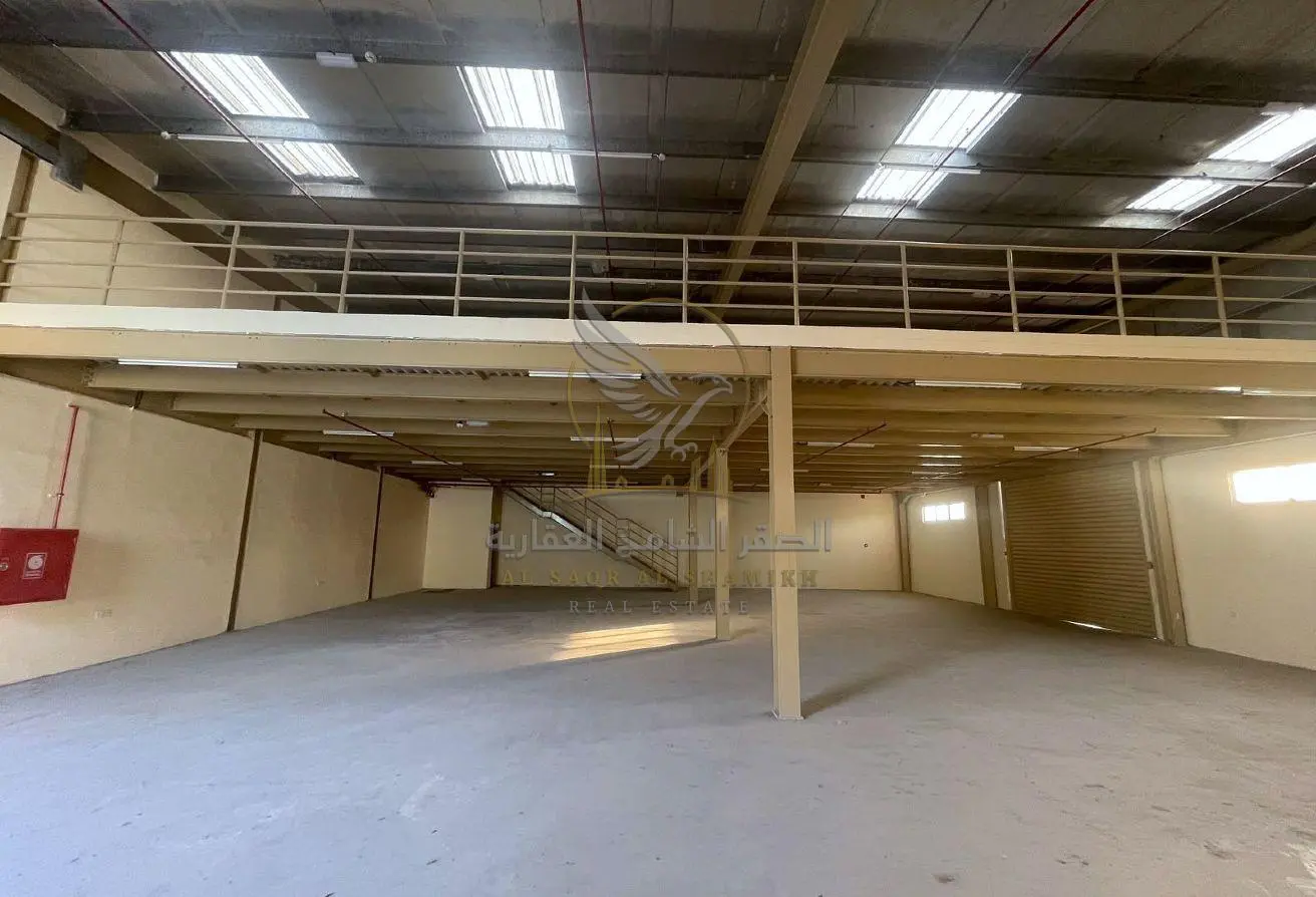 160970368 - Property Main Image