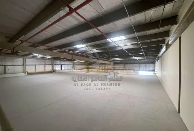 160970368 - Property Image 3