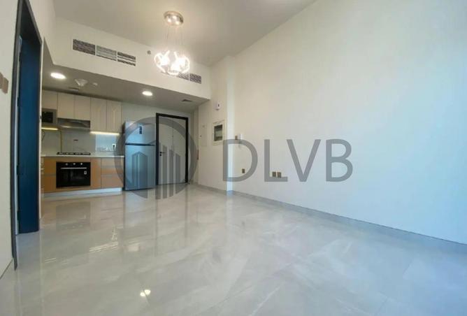 76988885 - صورة العقار 3