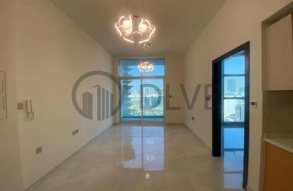 Apartment - 1 Bedroom - 1 Bathroom for rent in Skyz by Danube - Arjan - Dubai