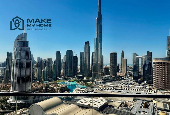 16165440 - صورة العقار 3