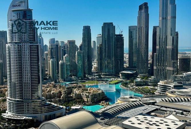 16165440 - صورة العقار 2