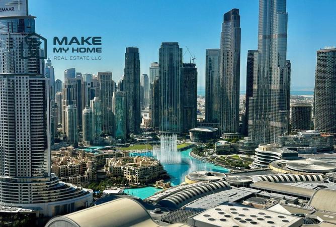 16165440 - الصورة الرئيسية للعقار