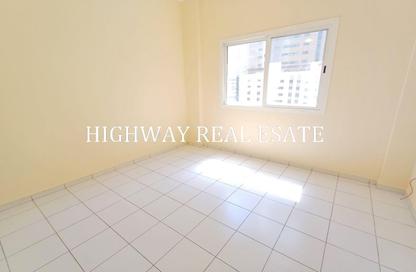 Apartment - 2 - 2 for rent in Street 64 - Al Nahda - Sharjah