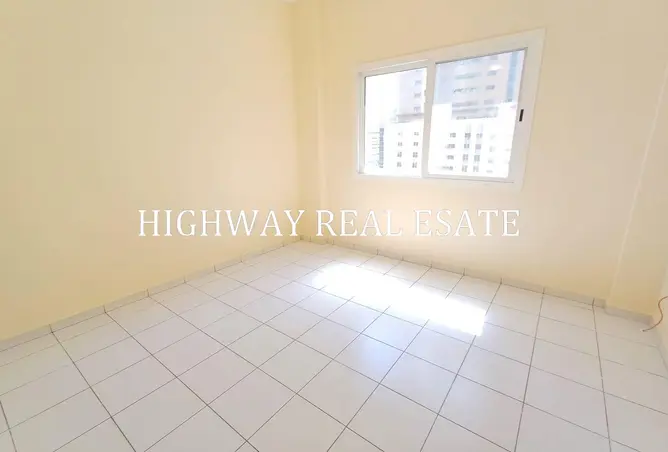 166047553 - Property Image 3