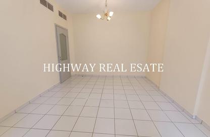 Apartment - 2 - 2 for rent in Street 64 - Al Nahda - Sharjah