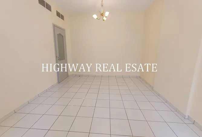 166047553 - Property Image 2