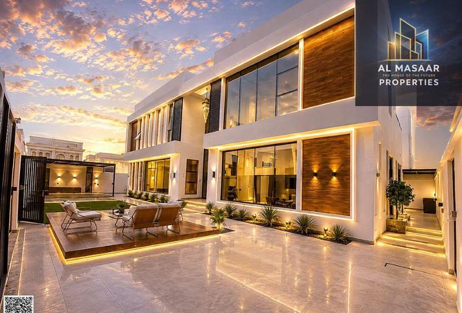 132989723 - Property Main Image