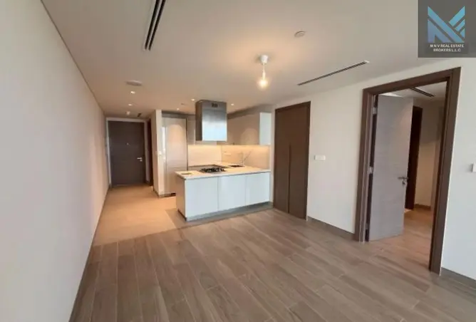 152383150 - Property Image 2