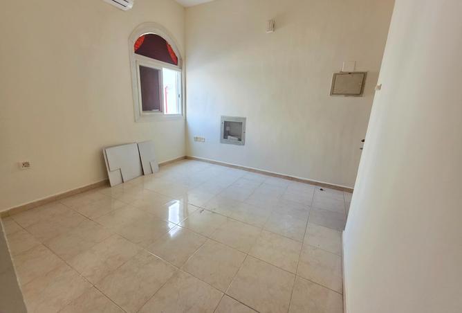 139673515 - Property Image 2