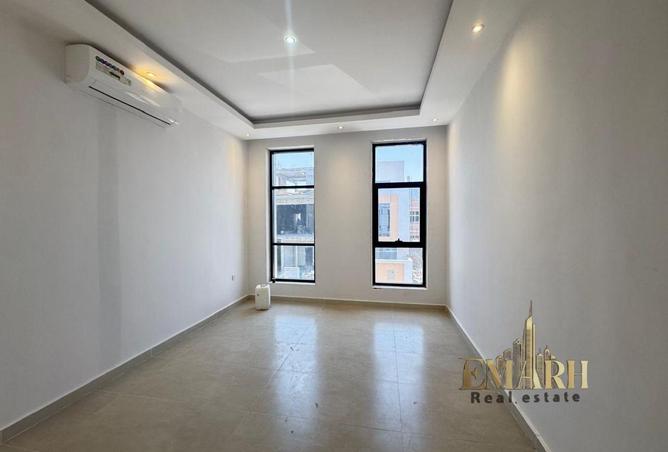 106843196 - Property Image 3
