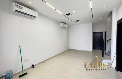 Villa - 5 Bedrooms - 7 Bathrooms for rent in Al Zaheya Gardens - Al Zahya - Ajman
