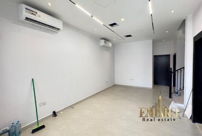 106843196 - Property Image 2