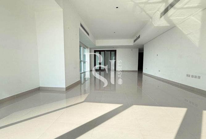 16203949 - صورة العقار 3