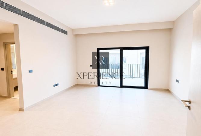 96111746 - Property Main Image