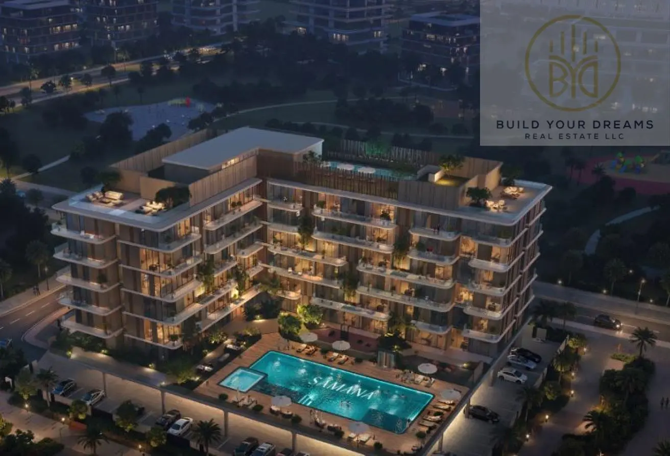 158697115 - Property Main Image