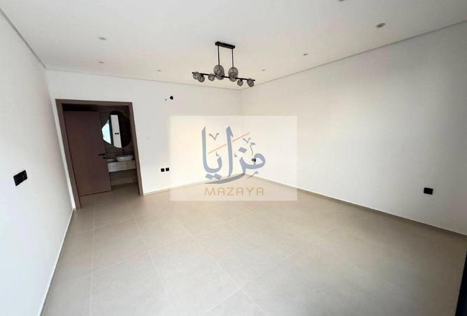 127045311 - Property Image 3