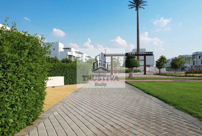 64438391 - Property Image 2