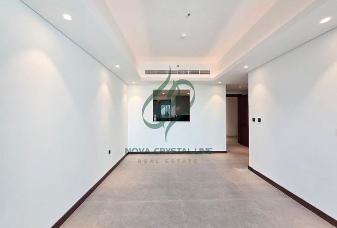 123818827 - Property Image 3
