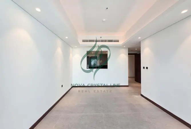 123818827 - Property Image 3