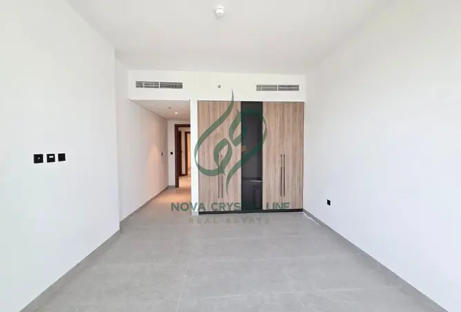 123818827 - Property Image 2