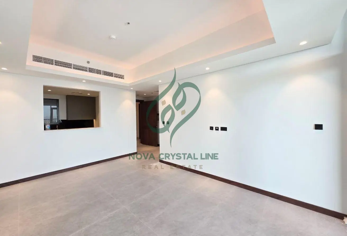 123818827 - Property Main Image
