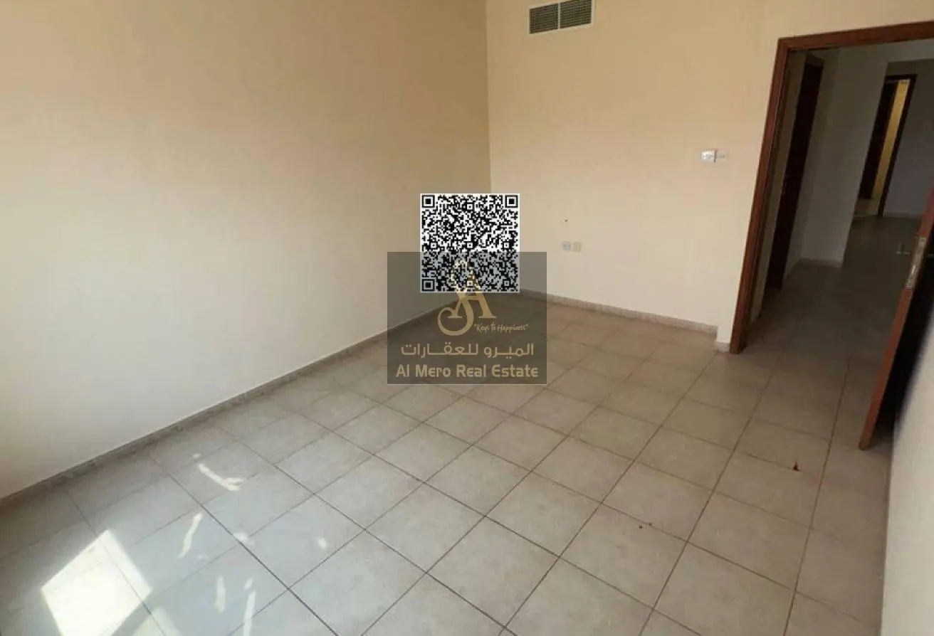 154609524 - Property Main Image