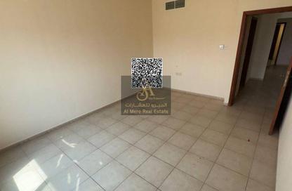 Apartment - 2 - 2 for rent in Al Hamidiya 2 - Al Hamidiya - Ajman Apartment - 2 - 2 for rent in Al Hamidiya 2 - Al Hamidiya - Ajman