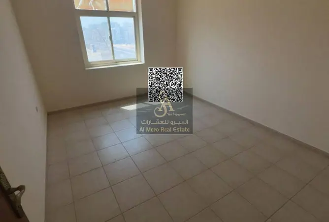 154609524 - Property Image 3