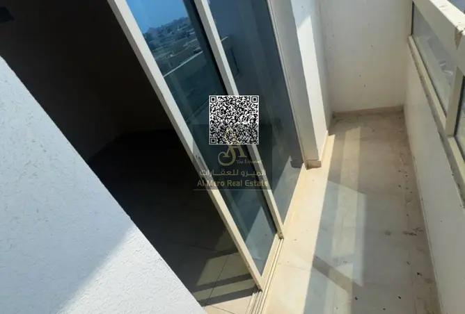 154609524 - Property Image 2
