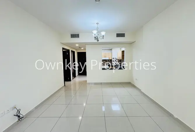 140571082 - Property Image 3