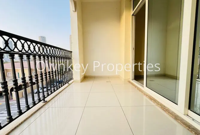 140571082 - Property Image 2