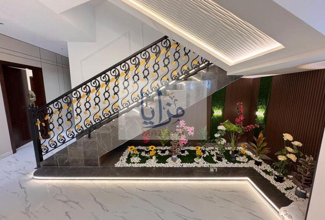 16008647 - صورة العقار 3