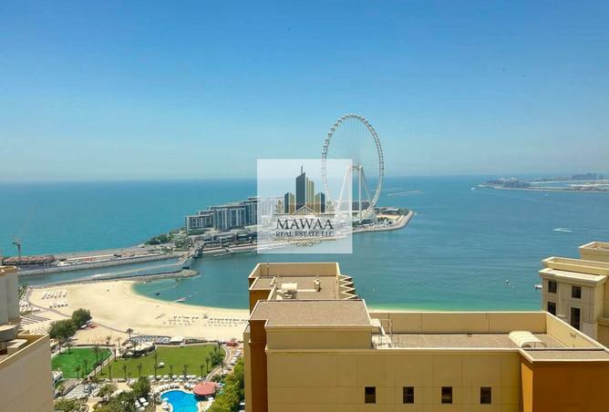 101709512 - الصورة الرئيسية للعقار