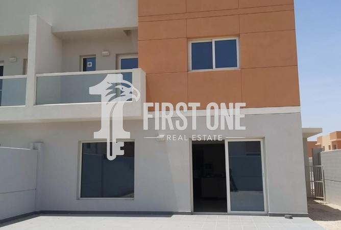 132517157 - Property Main Image