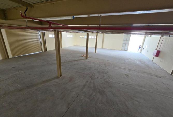 16134130 - Property Image 2