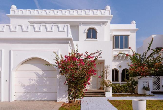 62068275 - الصورة الرئيسية للعقار