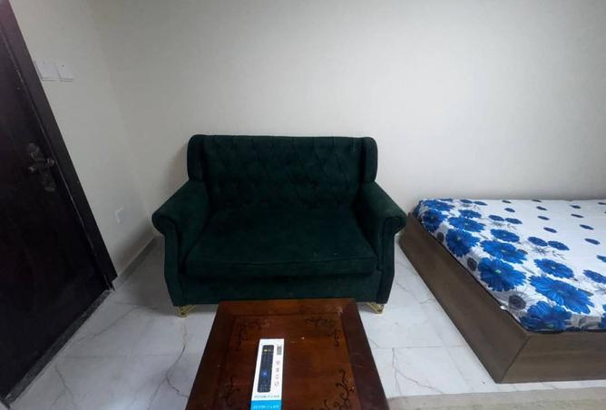 137440686 - Property Image 3