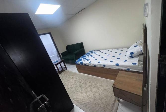 137440686 - Property Image 2