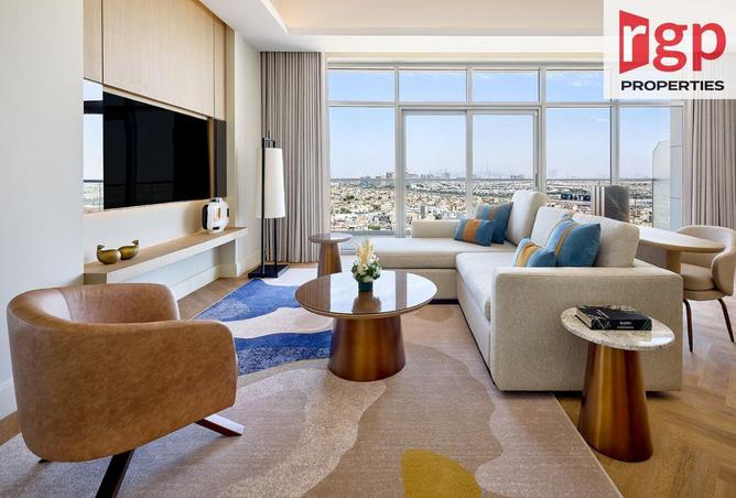 57770604 - صورة العقار 2