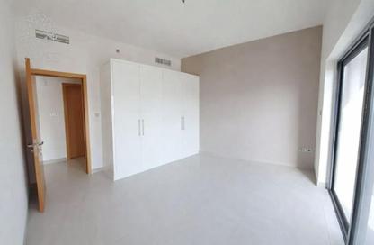 Apartment - 2 Bedrooms - 2 Bathrooms for rent in Genesis by Meraki - Arjan - Dubai Apartment - 2 Bedrooms - 2 Bathrooms for rent in Genesis by Meraki - Arjan - Dubai