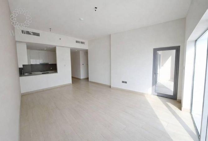 110072536 - Property Main Image