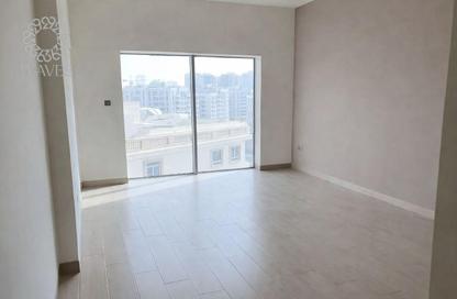 Apartment - 2 Bedrooms - 2 Bathrooms for rent in Genesis by Meraki - Arjan - Dubai